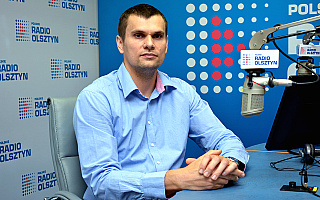 Piotr Sarnacki: Do 26 września poznamy wszystkich kandydatów w wyborach samorządowych